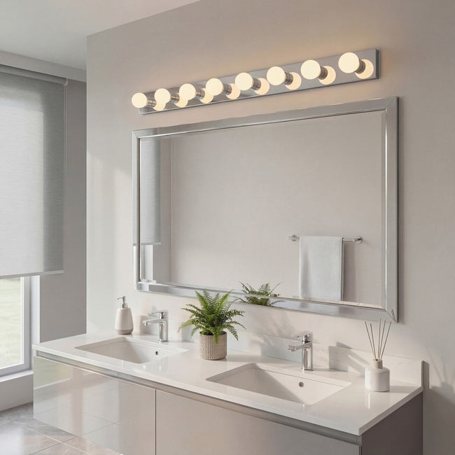 Kichler-628CH|ALT|6