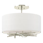 Hubbardton Forge-127660-SKT-85-SF1505|MAIN