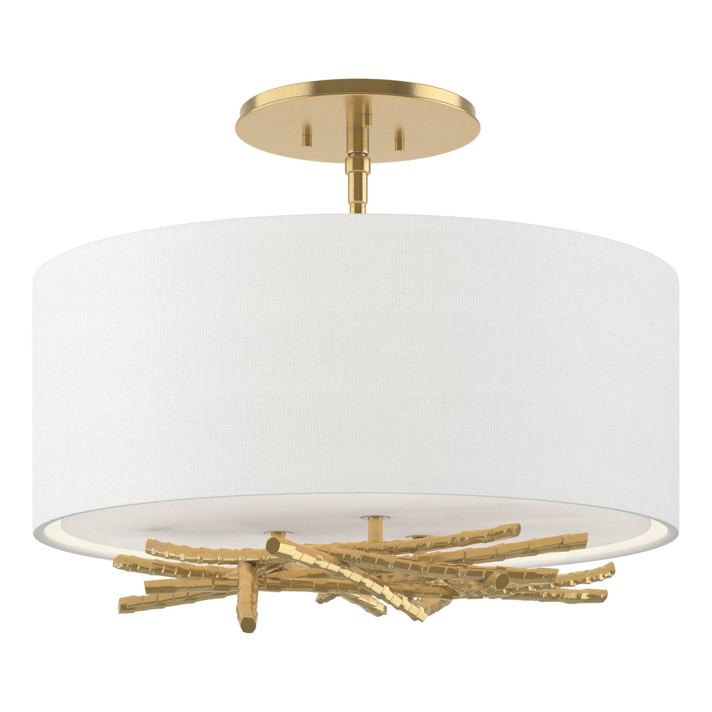 Hubbardton Forge-127660-SKT-86-SF1505|MAIN