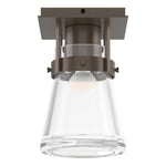 Hubbardton Forge-128705-SKT-05-ZM0467|MAIN