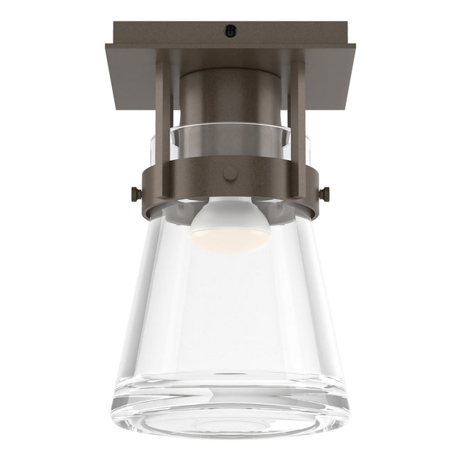 Hubbardton Forge-128705-SKT-05-ZM0467|MAIN