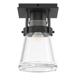 Hubbardton Forge-128705-SKT-10-ZM0467|MAIN