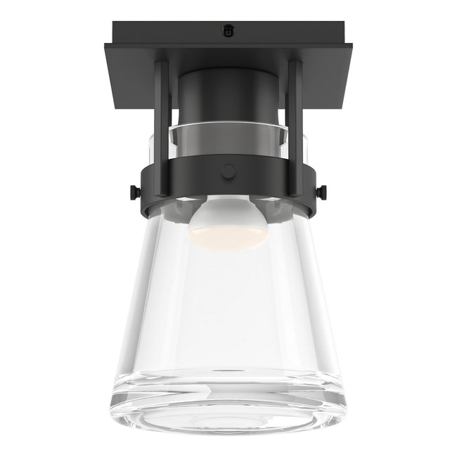 Hubbardton Forge-128705-SKT-10-ZM0467|MAIN