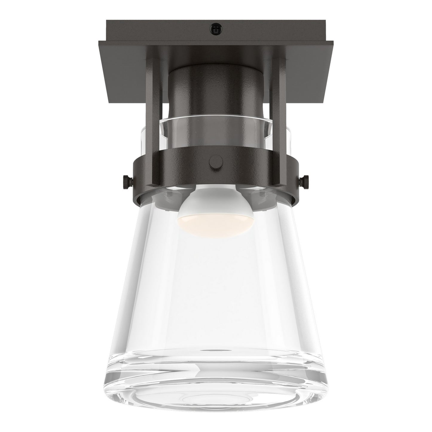 Hubbardton Forge-128705-SKT-14-ZM0467|MAIN