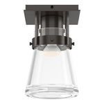 Hubbardton Forge-128705-SKT-14-ZM0467|MAIN