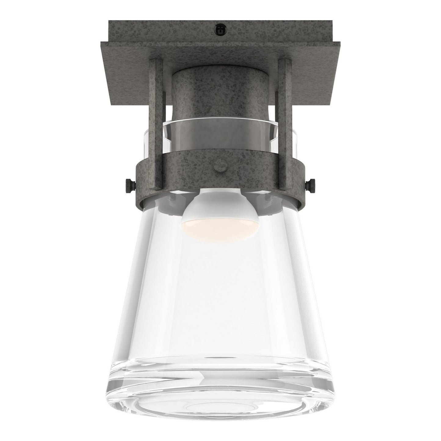 Hubbardton Forge-128705-SKT-20-ZM0467|MAIN