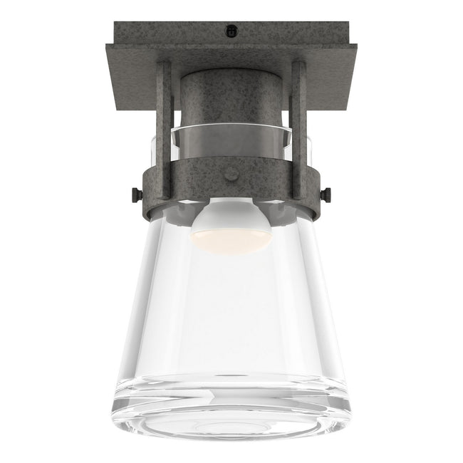 Hubbardton Forge-128705-SKT-20-ZM0467|MAIN