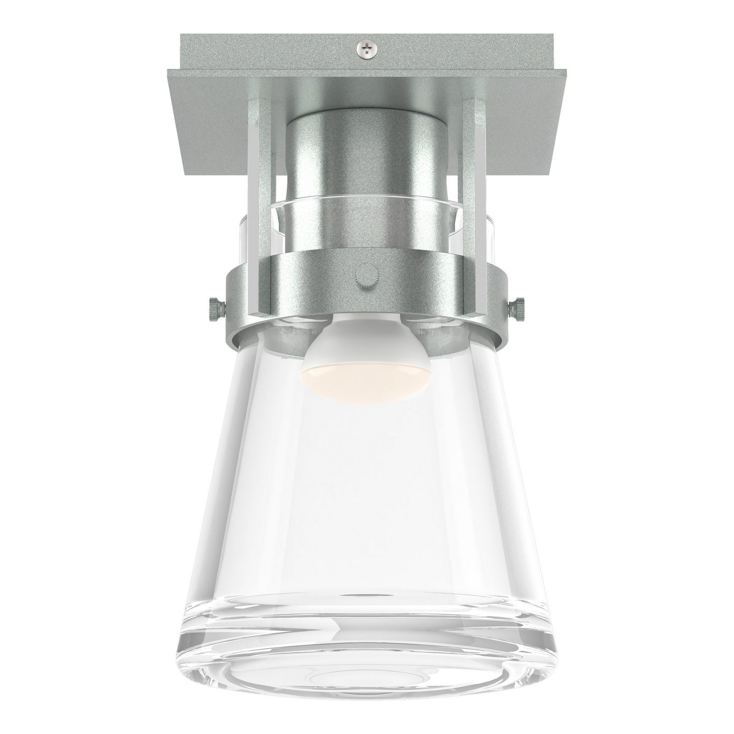 Hubbardton Forge-128705-SKT-82-ZM0467|MAIN