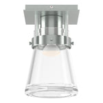 Hubbardton Forge-128705-SKT-82-ZM0467|MAIN