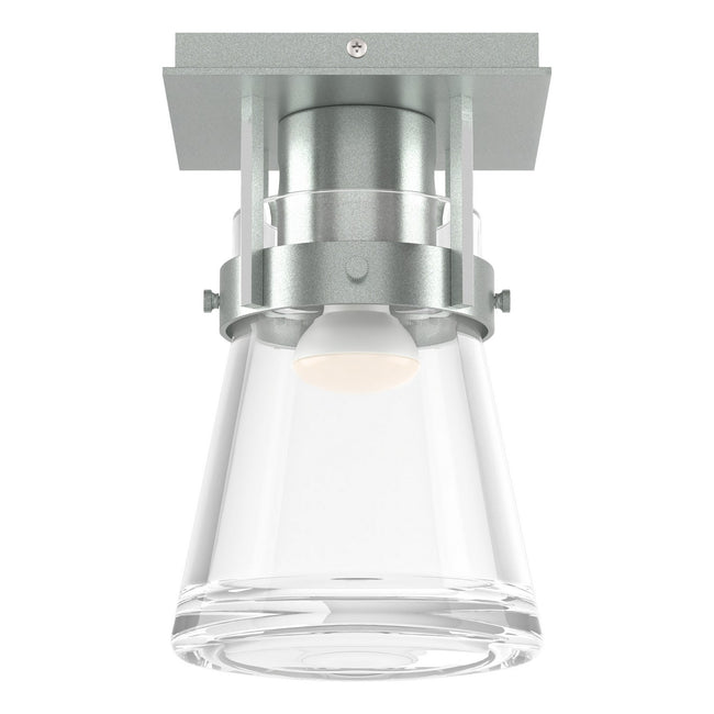 Hubbardton Forge-128705-SKT-82-ZM0467|MAIN