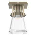 Hubbardton Forge-128705-SKT-84-ZM0467|MAIN