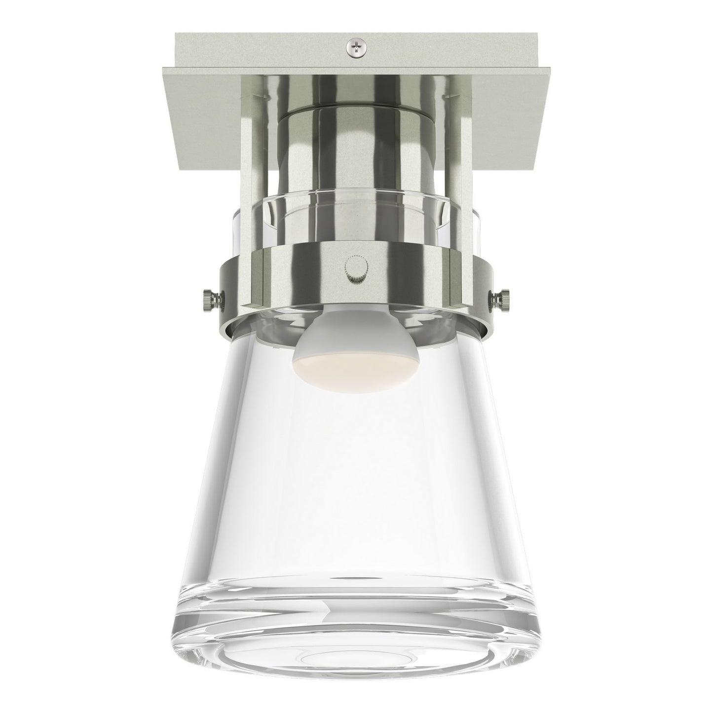 Hubbardton Forge-128705-SKT-85-ZM0467|MAIN