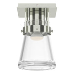 Hubbardton Forge-128705-SKT-85-ZM0467|MAIN
