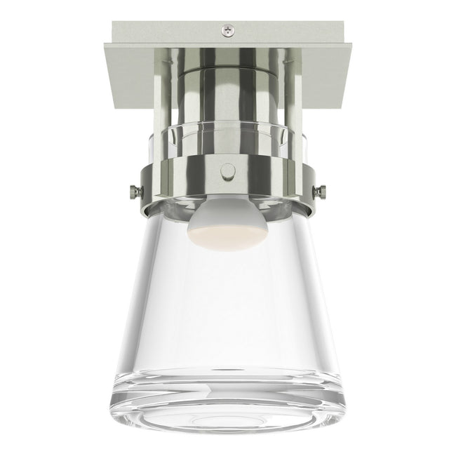 Hubbardton Forge-128705-SKT-85-ZM0467|MAIN