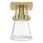 Hubbardton Forge-128705-SKT-86-ZM0467|MAIN
