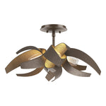 Hubbardton Forge-128712-SKT-05-YE0352|MAIN