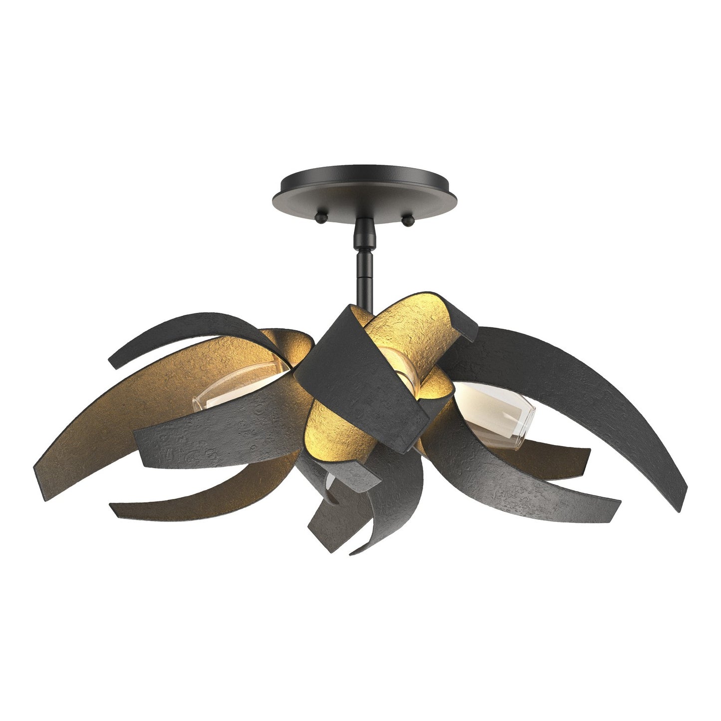 Hubbardton Forge-128712-SKT-10-YE0352|MAIN