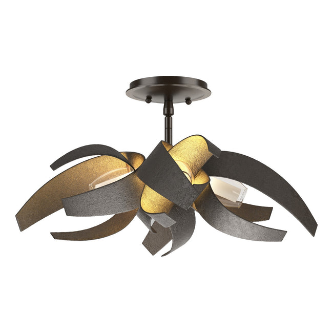 Hubbardton Forge-128712-SKT-14-YE0352|MAIN