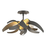 Hubbardton Forge-128712-SKT-20-YE0352|MAIN