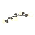 Hubbardton Forge-128715-SKT-07-GG0639|MAIN