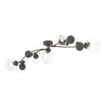 Hubbardton Forge-128715-SKT-07-LL0639|MAIN