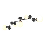 Hubbardton Forge-128715-SKT-10-GG0639|MAIN