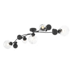 Hubbardton Forge-128715-SKT-10-LL0639|MAIN