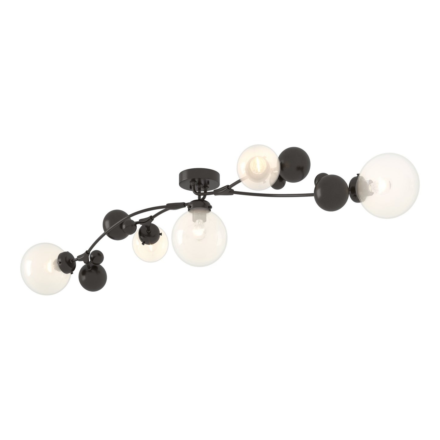 Hubbardton Forge-128715-SKT-14-WF0639|MAIN