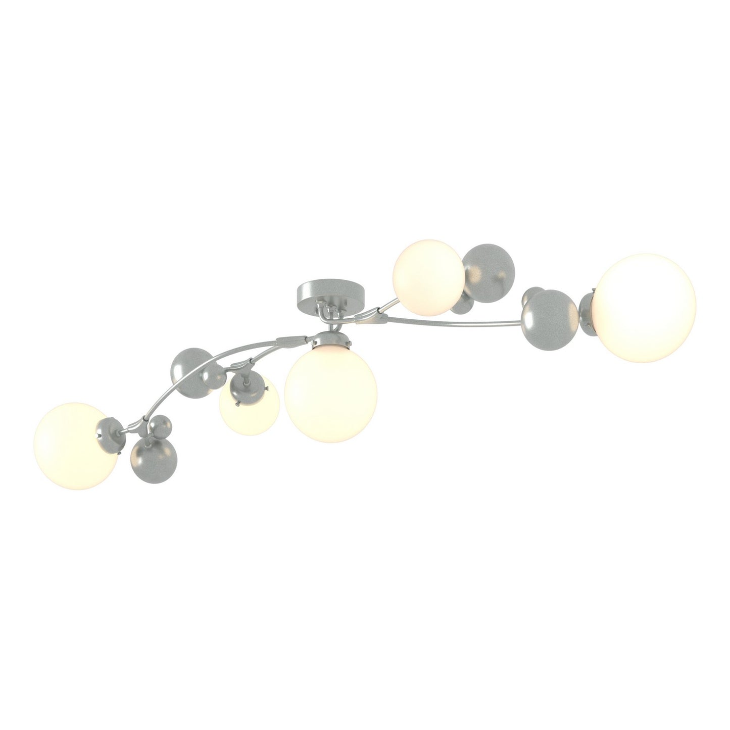 Hubbardton Forge-128715-SKT-82-GG0639|MAIN