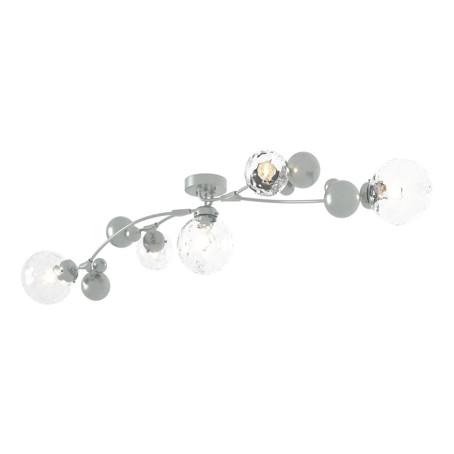 Hubbardton Forge-128715-SKT-82-LL0639|MAIN