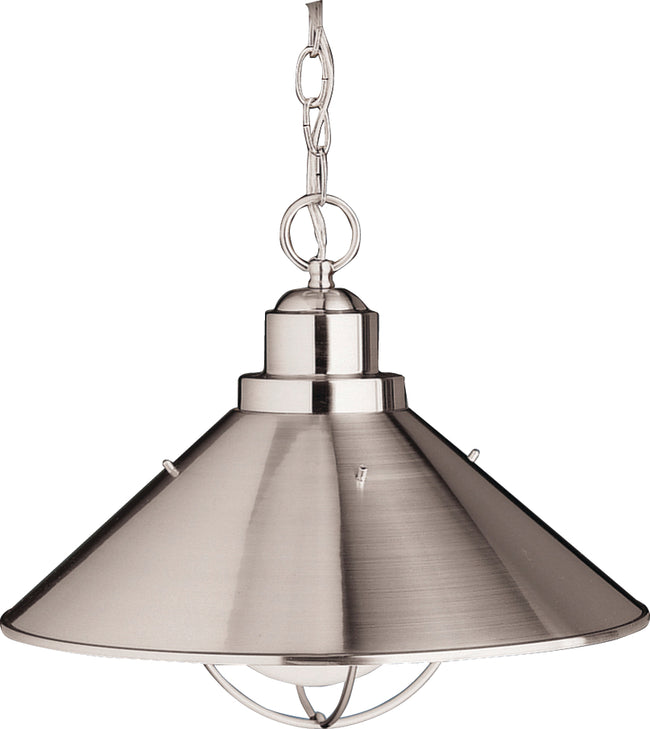 Kichler-2713NI|MAIN