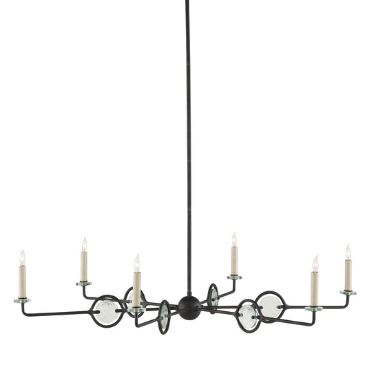 Currey and Company-9000-0969|MAIN
