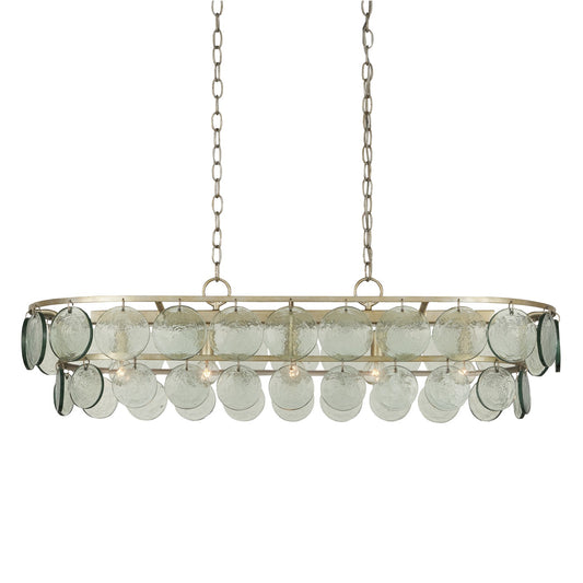 Currey and Company-9000-0990|MAIN