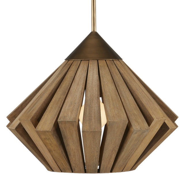 Currey and Company-9000-0995|MAIN