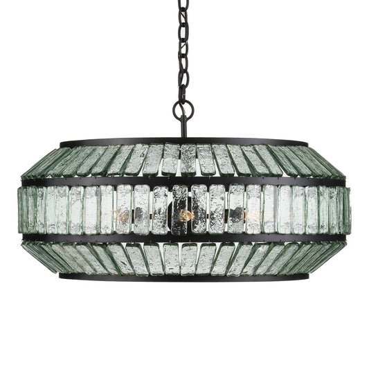 Currey and Company-9000-1078|MAIN