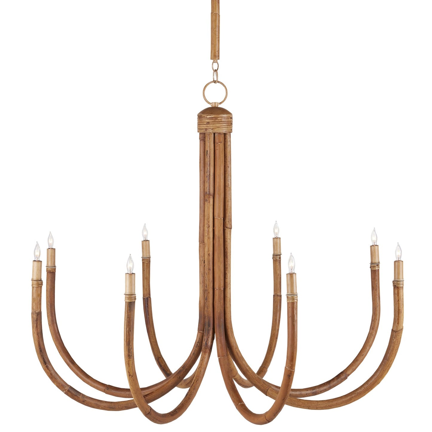 Currey and Company-9000-1085|MAIN