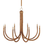 Currey and Company-9000-1085|MAIN