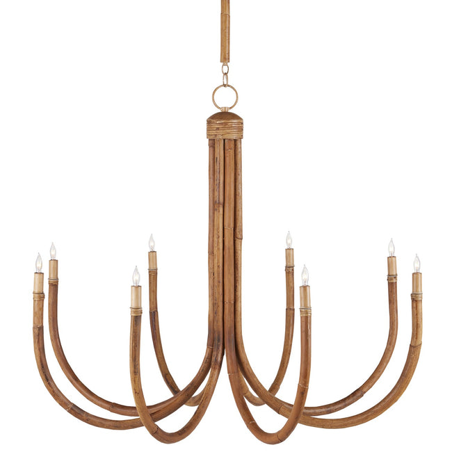 Currey and Company-9000-1085|MAIN