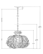 Currey and Company-9000-1088|ALT|4