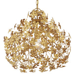 Currey and Company-9000-1088|MAIN
