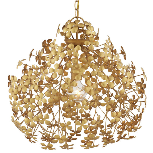 Currey and Company-9000-1088|MAIN