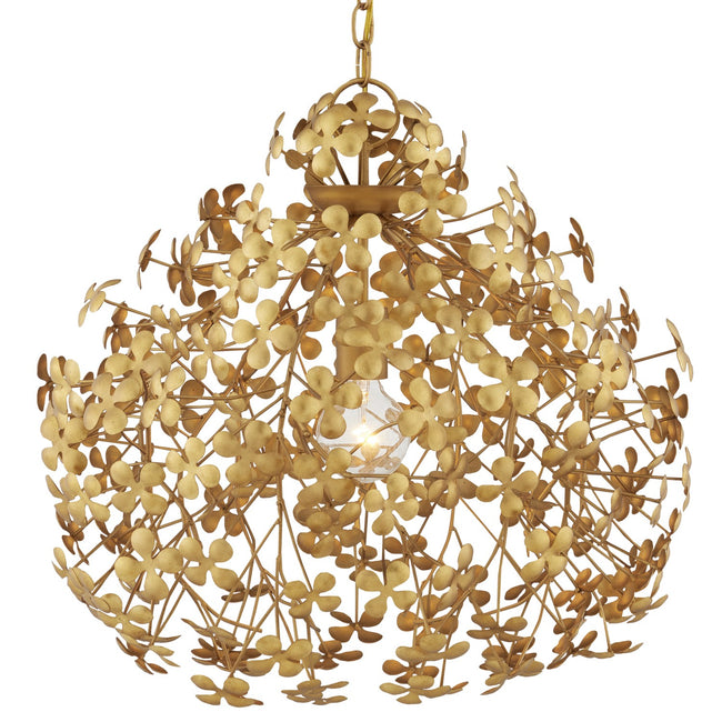 Currey and Company-9000-1088|MAIN