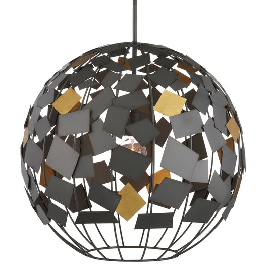 Currey and Company-9000-1089|MAIN