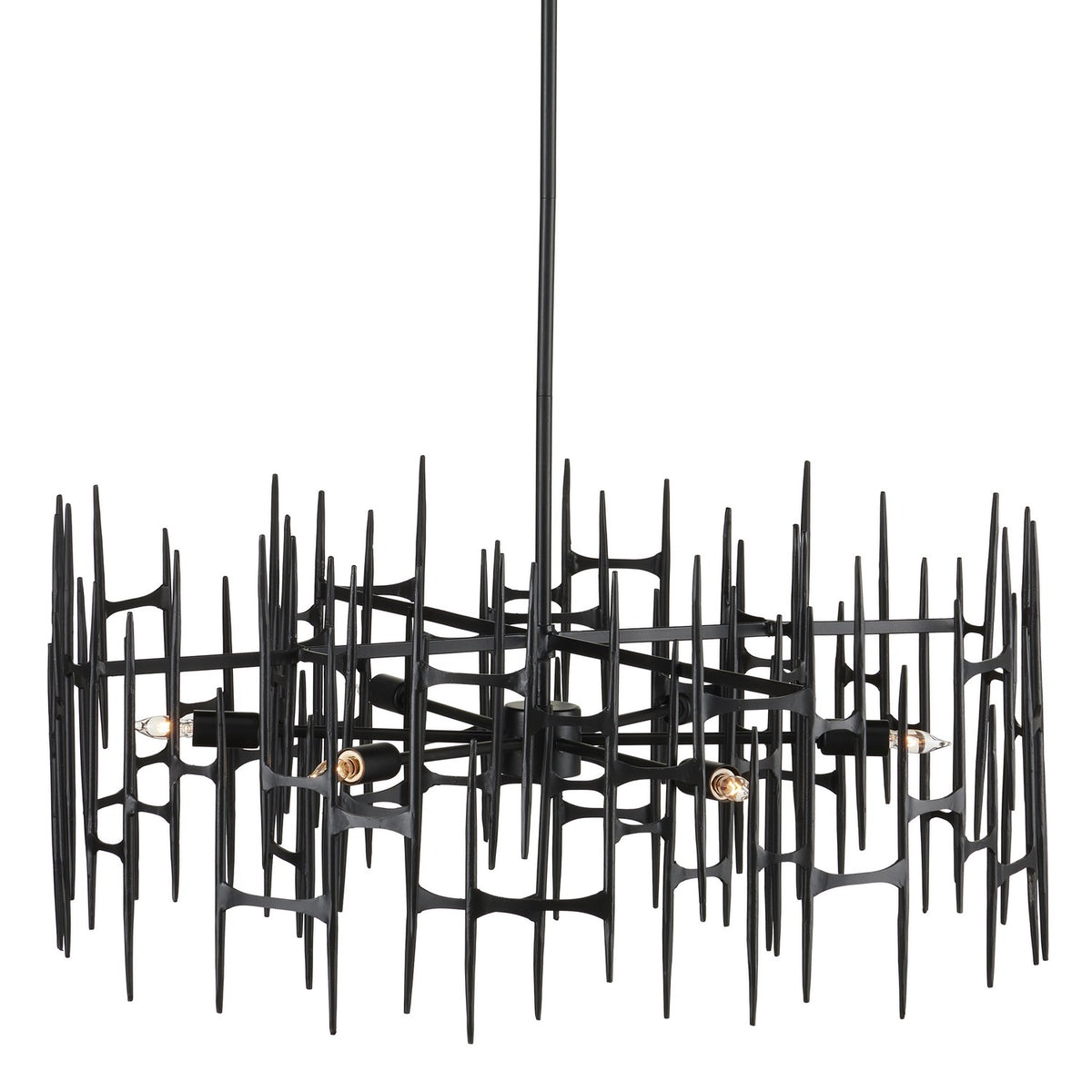 Currey and Company-9000-1091|MAIN