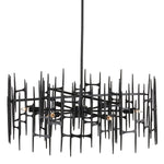 Currey and Company-9000-1091|MAIN