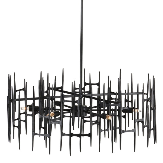 Currey and Company-9000-1091|MAIN