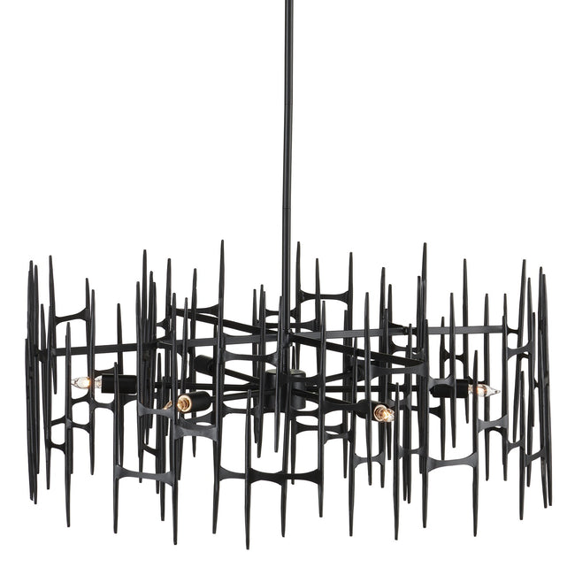 Currey and Company-9000-1091|MAIN