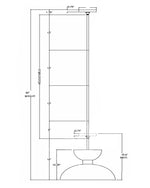 Currey and Company-9000-1094|ALT|5