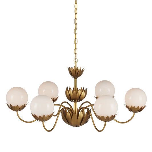 Currey and Company-9000-1096|MAIN