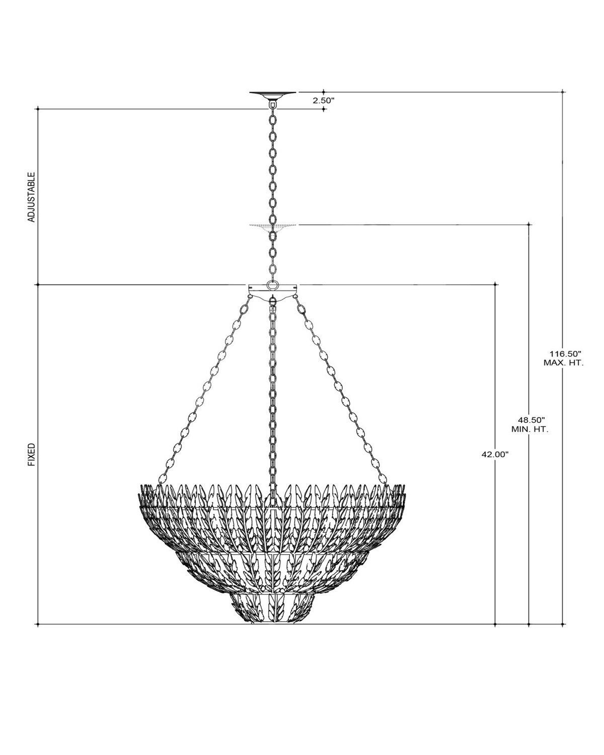 Currey and Company-9000-1099|ALT|4
